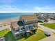 Dom na sprzedaż - 33 Oceanside Dr Scituate, Usa, 392,79 m², 2 495 000 USD (9 555 850 PLN), NET-100085166