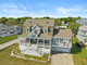 Dom na sprzedaż - 33 Oceanside Dr Scituate, Usa, 392,79 m², 2 495 000 USD (10 229 500 PLN), NET-100085166