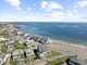 Dom na sprzedaż - 43 Oceanside Dr Scituate, Usa, 318,29 m², 3 250 000 USD (13 227 500 PLN), NET-100086010