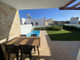 Dom na sprzedaż - Sagres, Portugalia, 63 m², 412 526 USD (1 711 983 PLN), NET-103290059