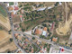 Działka na sprzedaż - Santarém, Portugalia, 1887 m², 325 003 USD (1 280 514 PLN), NET-95077920