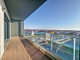 Mieszkanie na sprzedaż - Vila Do Conde, Portugalia, 138 m², 386 646 USD (1 558 182 PLN), NET-96247018