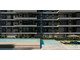 Mieszkanie na sprzedaż - Porto, Portugalia, 135 m², 484 945 USD (1 934 932 PLN), NET-96677498