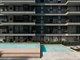 Mieszkanie na sprzedaż - Porto, Portugalia, 135 m², 484 945 USD (1 934 932 PLN), NET-96677498
