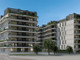 Mieszkanie na sprzedaż - Porto, Portugalia, 134 m², 494 856 USD (1 979 423 PLN), NET-96677581
