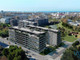 Mieszkanie na sprzedaż - Porto, Portugalia, 137 m², 474 287 USD (1 897 149 PLN), NET-96677582
