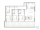 Mieszkanie na sprzedaż - Vila Nova De Gaia, Portugalia, 130 m², 752 925 USD (2 966 524 PLN), NET-93451813