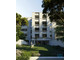 Mieszkanie na sprzedaż - Porto, Portugalia, 52 m², 242 310 USD (954 702 PLN), NET-97365263