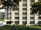 Mieszkanie na sprzedaż - Porto, Portugalia, 52 m², 242 310 USD (954 702 PLN), NET-97365263
