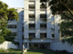 Mieszkanie na sprzedaż - Porto, Portugalia, 85 m², 344 921 USD (1 376 233 PLN), NET-97390638