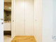 Mieszkanie na sprzedaż - Maia, Portugalia, 304 m², 532 365 USD (2 145 432 PLN), NET-97656719