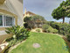 Dom na sprzedaż - Lagos, Portugalia, 95 m², 516 383 USD (2 034 547 PLN), NET-96792518