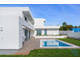 Dom na sprzedaż - Lagos, Portugalia, 208 m², 1 623 934 USD (6 398 300 PLN), NET-93159747