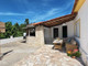 Dom na sprzedaż - Rebelo, Portugalia, 270 m², 289 334 USD (1 154 442 PLN), NET-97088421