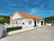 Dom na sprzedaż - Rebelo, Portugalia, 270 m², 288 806 USD (1 160 998 PLN), NET-97088421