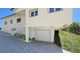 Dom na sprzedaż - Outeiros, Portugalia, 308 m², 358 969 USD (1 446 645 PLN), NET-98208562