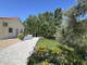 Dom na sprzedaż - Outeiros, Portugalia, 308 m², 358 969 USD (1 446 645 PLN), NET-98208562