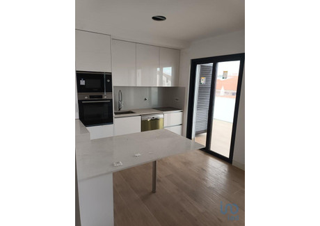 Mieszkanie na sprzedaż - Tavira, Portugalia, 150 m², 599 078 USD (2 306 451 PLN), NET-84825349