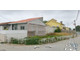 Działka na sprzedaż - Maia, Portugalia, 290 m², 72 584 USD (285 981 PLN), NET-81365248