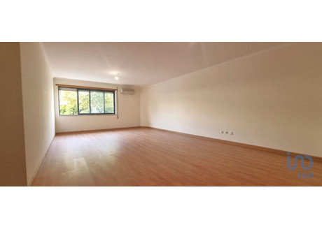 Mieszkanie na sprzedaż - Montijo, Portugalia, 111 m², 300 518 USD (1 229 119 PLN), NET-100747650