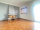 Dom na sprzedaż - Matosinhos, Portugalia, 118 m², 280 626 USD (1 150 566 PLN), NET-102027448