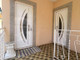 Dom na sprzedaż - Fontes, Portugalia, 240 m², 162 502 USD (640 257 PLN), NET-91272205