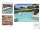 Dom na sprzedaż - Verdizela, Portugalia, 293 m², 2 275 024 USD (9 168 349 PLN), NET-81478586