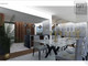 Dom na sprzedaż - Verdizela, Portugalia, 293 m², 2 275 024 USD (9 168 349 PLN), NET-81478586