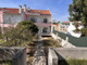 Dom na sprzedaż - Charneca De Caparica, Portugalia, 225 m², 451 414 USD (1 828 226 PLN), NET-94247509