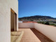 Dom na sprzedaż - Barradas, Portugalia, 255 m², 249 169 USD (981 727 PLN), NET-92626546