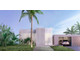 Dom na sprzedaż - Tábua, Portugalia, 470 m², 4 570 763 USD (18 100 223 PLN), NET-90105680