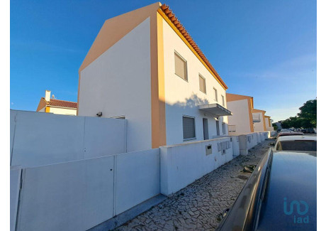 Dom na sprzedaż - Évora, Portugalia, 105 m², 315 878 USD (1 216 129 PLN), NET-94510633