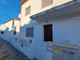 Dom na sprzedaż - Évora, Portugalia, 105 m², 314 170 USD (1 237 830 PLN), NET-94510633