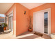 Dom na sprzedaż - Caldas Da Rainha, Portugalia, 183 m², 409 504 USD (1 633 923 PLN), NET-96135852