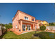 Dom na sprzedaż - Caldas Da Rainha, Portugalia, 183 m², 409 504 USD (1 633 923 PLN), NET-96135852