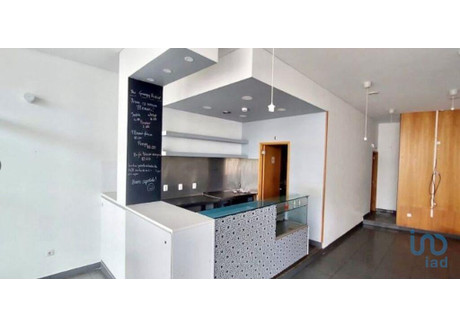 Lokal handlowy na sprzedaż - Aveiro, Portugalia, 66 m², 166 157 USD (679 581 PLN), NET-100370510