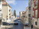 Mieszkanie na sprzedaż - Lisboa, Portugalia, 63 m², 324 895 USD (1 280 087 PLN), NET-87511808