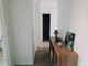 Mieszkanie na sprzedaż - Lisboa, Portugalia, 72 m², 453 340 USD (1 786 158 PLN), NET-94713481