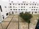 Mieszkanie na sprzedaż - Espinho, Portugalia, 100 m², 249 169 USD (981 727 PLN), NET-95305180