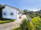 Dom na sprzedaż - Espinho, Portugalia, 123 m², 192 301 USD (774 972 PLN), NET-95674736