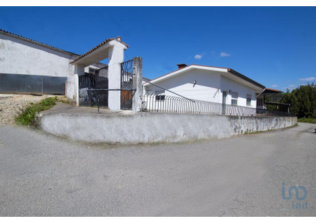 Dom na sprzedaż - Espinho, Portugalia, 193 m², 202 424 USD (813 745 PLN), NET-96968784