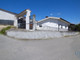 Dom na sprzedaż - Espinho, Portugalia, 193 m², 202 424 USD (809 697 PLN), NET-96968784