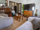 Mieszkanie na sprzedaż - Espinho, Portugalia, 128 m², 215 586 USD (849 407 PLN), NET-93234306