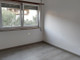 Mieszkanie na sprzedaż - Alcobaça, Portugalia, 77 m², 185 046 USD (767 940 PLN), NET-103058270