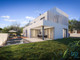 Dom na sprzedaż - Caldas Da Rainha, Portugalia, 468 m², 594 756 USD (2 343 340 PLN), NET-87914209