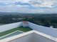 Dom na sprzedaż - Cabeço De Deus, Portugalia, 278 m², 460 422 USD (1 814 061 PLN), NET-93882981