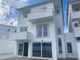 Dom na sprzedaż - Cabeço De Deus, Portugalia, 278 m², 460 422 USD (1 814 061 PLN), NET-93882981