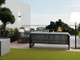 Mieszkanie na sprzedaż - Leiria, Portugalia, 73 m², 243 753 USD (960 385 PLN), NET-93079979