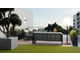 Mieszkanie na sprzedaż - Leiria, Portugalia, 113 m², 563 339 USD (2 270 258 PLN), NET-93079988