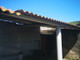 Dom na sprzedaż - Fortios, Portugalia, 121 m², 69 754 USD (282 505 PLN), NET-96884459